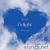 Delight - Single