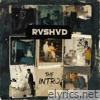 Rvshvd - The Intro - EP