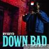 DOWN BAD - Single