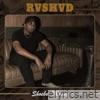 Rvshvd - Shoebox Money - Single