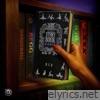 Story Book Riddim (Instrumental) - Single
