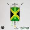 Recovery Riddim (Instrumental) - Single