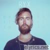 Ry X - Berlin - EP