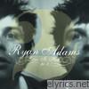 Ryan Adams - Love Is Hell, Pt. 2