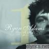 Ryan Adams - Love Is Hell, Pt. 1