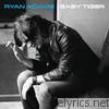 Ryan Adams - Easy Tiger