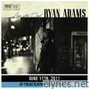 Ryan Adams - Live After Deaf (Oslo)