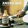Americana (feat. The Texas Gentlemen) - Single