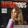 Dangerous - Single