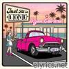 Just Fell In Love - Single