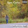 Ryan Carter - The Exaggerated Tales Of...