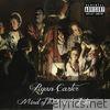 Ryan Carter - Mind of the Court Jester