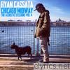 Ryan Cassata - Chicago Midway: The Acoustic Sessions, Vol. 4