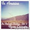 In America: The Acoustic Sessions, Vol. 2 - EP