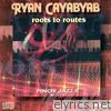 Ryan cayabyab roots to routes pinoy jazz 2
