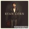 Ryan Corn - Ryan Corn (EP)