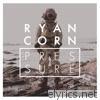 Ryan Corn - The Pressure - EP