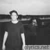 Monte Carlo / No Limits - Single