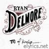 Ryan Delmore - Ties of Kinship