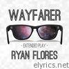 Wayfarer - EP