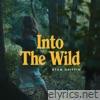 Into The Wild