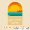 Ryan Griffin - Slow Down Sunrise - EP