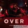 Over - Single