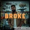 Broke - Single