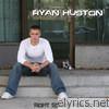 Ryan Huston - Right Songs for No One
