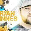 Ryan Innes - EP