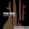 Ryan Innes - Something Natural - Single