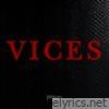 VICES - Single