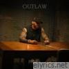 OUTLAW - Single