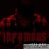 INFAMOUS - Single