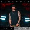 Backroad of My Mind - Single