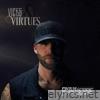 Ryan Jesse - Vices and Virtues
