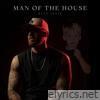 MAN OF THE HOUSE - Single