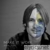 Ryan Laird - Make It Work - Single
