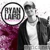 Ryan Laird - Gamble on Love - Single