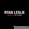 Ryan Leslie - Used 2 Be - Single (Featuring Fabolous)