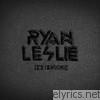 Ryan Leslie - Les Is More (Deluxe Version)