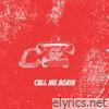 Call Me Again - Single