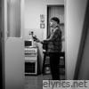 In This Room - EP