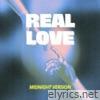 Real Love (Midnight Version) - Single