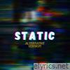 Static (Alternative Version) - Single