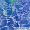 Feet in the Pool - Single