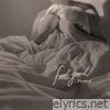 Feel Good (Stripped) - Single