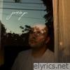 Just Like You - Single