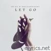 Let Go! - Single