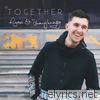 Ryan O'shaughnessy - Together - Single